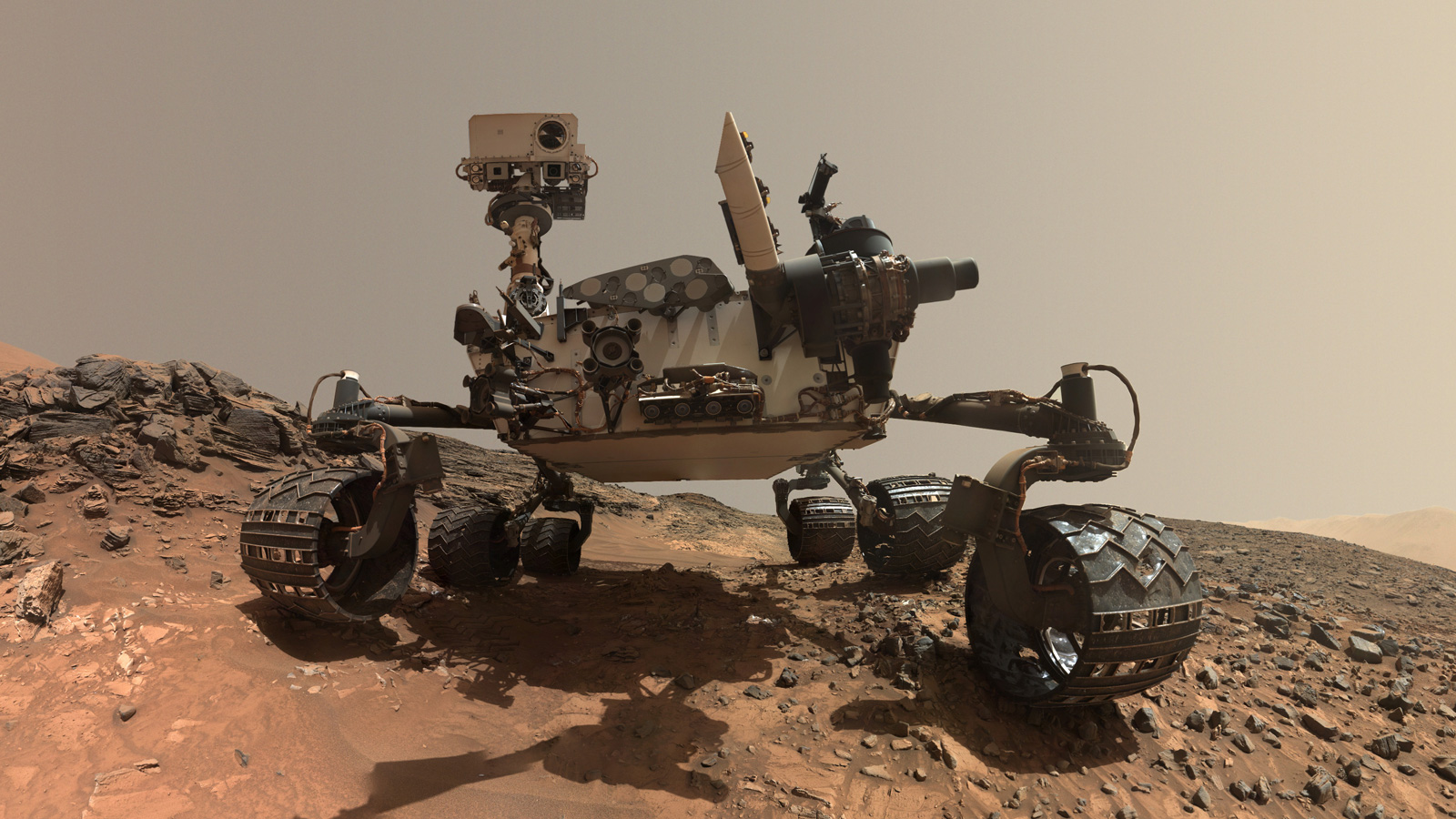 mars_curiosity_rover